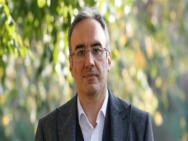 اقدامات ایران برای پیشگیری از شیوع آبله میمونی