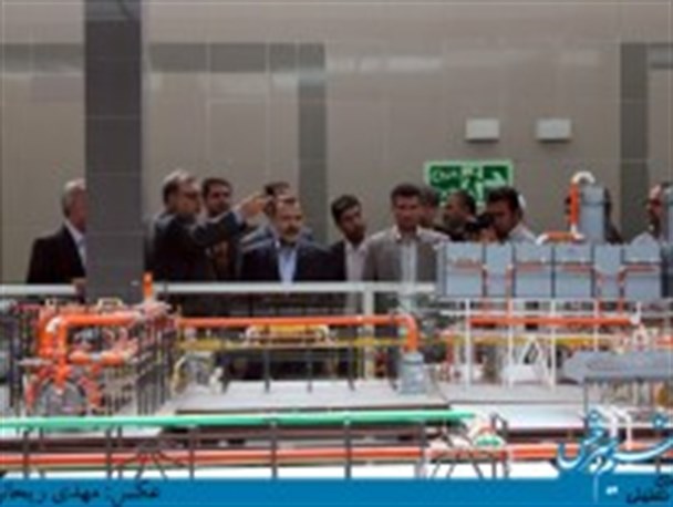 توانمندسازی مرزنشینان از اولویت‌های اصلی مدیریت استان است