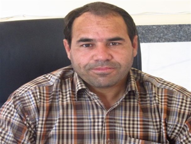مراکز بهداشتی در خنداب با کمبود پزشک مواجه اند