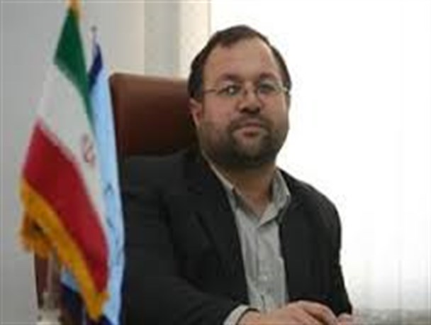 برگزاری مراسم یادبود شهدای ۷ تیر در میعادگاه نماز جمعه زنجان