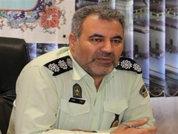 اجناس سمساری ها شناسنامه دار می شوند