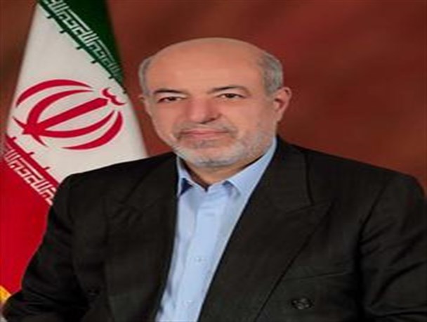سفر یک روزه وزیر نیرو به قم