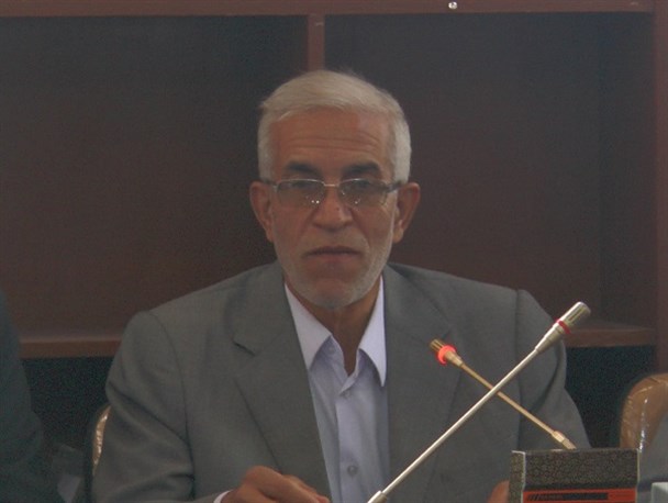 راه اندازی نمایندگی ثبت احوال در ربط و میراباد