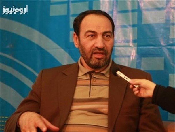 توافق پایدار، توافقی است که طرفهای مقابل دبه درنیاورند و به آن پایبند باشند