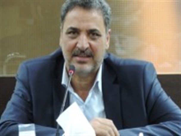 دولت تدبیر و امید دولت راستگویان است/ برگزاری انتخابات سالم وظیفه ماست