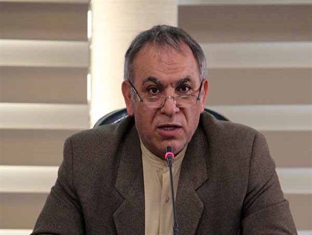 دانشگاه غیر سیاسی نمی تواند یک کشور را تغییر دهد