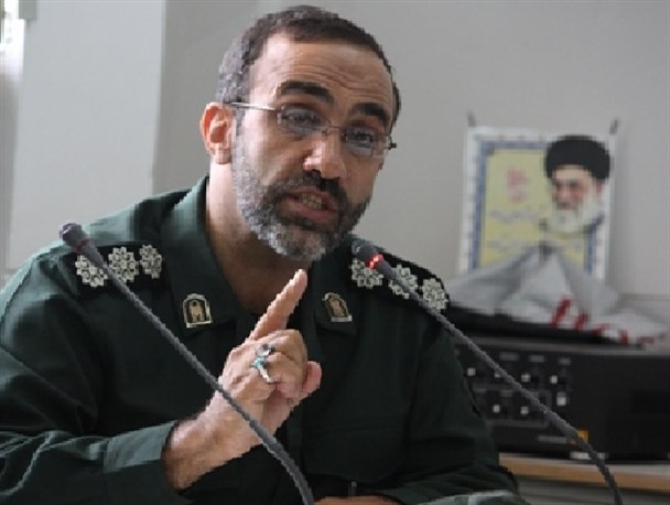 تعطیلی ۱۷۹ کارخانه تبدیلی در استان اصفهان