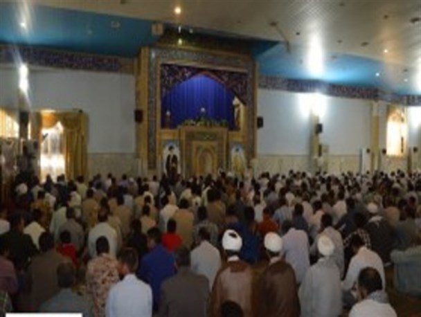 نقش ارزنده سپاه پاسداران با طرح جوانه های صالحین در پیشگیری از اعتیاد/ بخشی از درآمد مرز به عمران و آبادانی سیستان تعلق گیرد