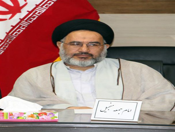 مردم ایران اسلامی با چنگ و دندان انقلاب خود را حفظ کرده اند/ اخراج و تبعید آیت الله عیسی قاسم از بحرین وحدت شیعیان را بیشتر می کند
