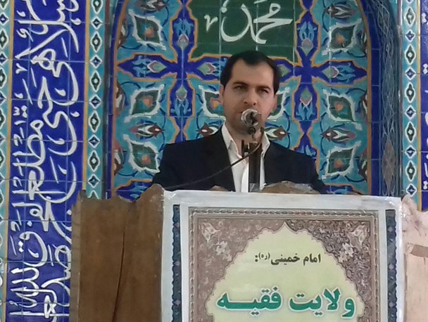 ثبت بیش از 4 هزار پرونده تخلف در دادگستری بشرویه/اعتیاد اولین عامل افزایش آمار زندانیان بشرویه