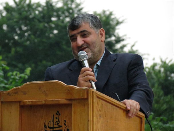 حمله داعش به تهران سبب شد تا  ملت ایران هوشیارتر باشند