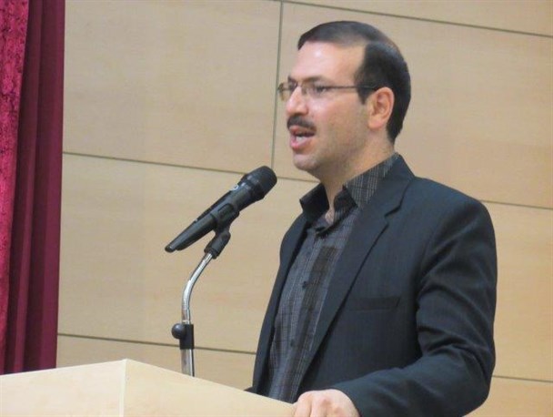 موج عبور جمعیتی به علت افت جمعیت دانشجویی