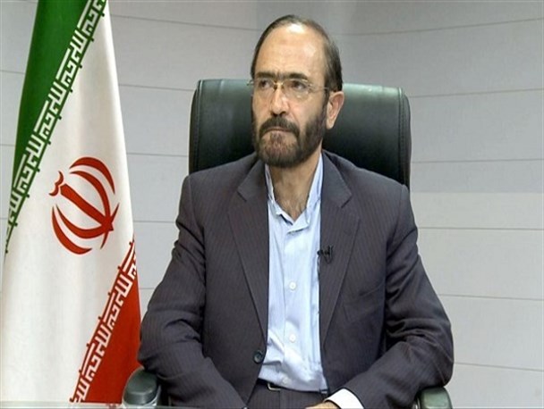 امضاکنندگان نامه مذاکره با آمریکا در هر شرایطی به دنبال منافع خود هستند