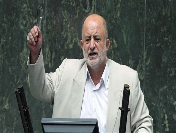 دولت هیچ اعتقادی به اقتصاد مقاومتی ندارد