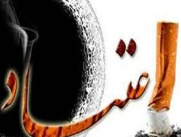 40درصد مردم استان زنجان تحت پوشش پیشگیری از اعتیاد قرار گرفتند