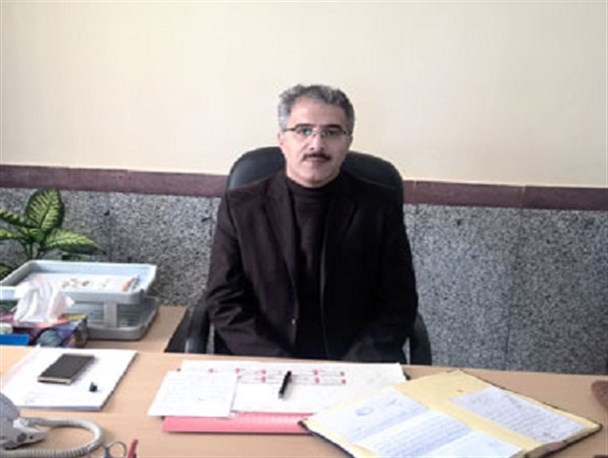 فشار خون در استان، سه برابر شده است/ آموزش همگانی، اساس کار طرح سنجش فشار خون است