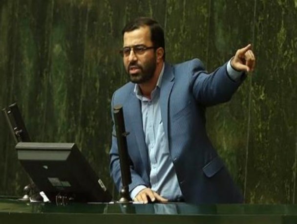 عده‌ای از بیت المال برای خود کیسه دوخته‌اند/در برخورد با فساد ملاحظه وابستگی‌ها نشود