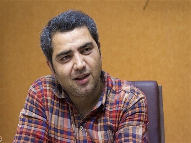 صدا و سیما با ساخت "گاندو" درباره مسائل روز خط‎شکنی کرد/ این سریال غرور هر ایرانی را فارغ از گرایش سیاسی تحریک می‎کند