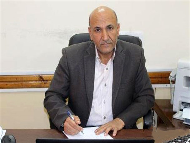 برداشت ۱۲۸ تن در هکتار چغندر قند در آزادشهر/ احتمال استقرار کارخانه چغندر قند در گلستان زیاد است