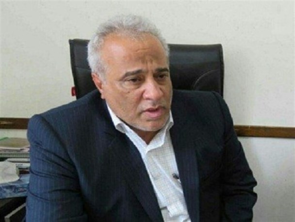ساماندهی ساخت‌وسازهای غیربومی در مناطق سوادکوه