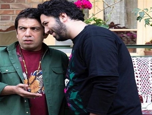 سانسور؛ هر وقت که دلخواه آقای مدیر باشد!/ شاخ‌های اینستاگرام به جای بچه‌های با استعداد تئاتری