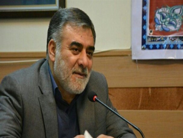 تشکیل قرارگاه فرهنگی فضای مجازی برای بازخوانی جنایات آمریکا