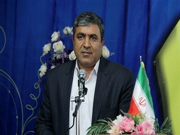 استفاده از ظرفیت سپاه ثارالله در راستای توسعه طرح های آموزشی
