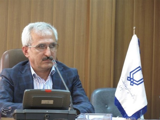 بستری شدن 31 بیمار کرونایی در بیمارستان های کرونایی کهگیلویه و بویراحمد