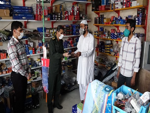 حمایت از اصناف و تولیدکنندگان لازمه رهایی از اقتصاد تک محصولی/بزرگترین بخش اقتصادی کشور اصناف هستند