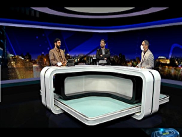 پیک دوباره کرونا می‌توانست مشارکت در انتخابات را کاهش دهد