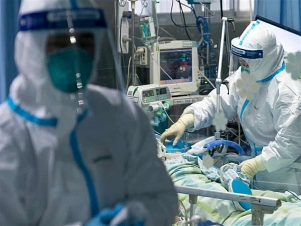 وضعیت کرونا در سیستان وبلوچستان فاجعه بار است/ نظام سلامت توانایی کنترل وضعیت قرمز را ندارد