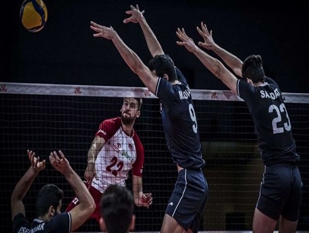 کیلومترها فاصله برای برخی از بازیکنان با روزهای اوج خودشان/ بازی با آمریکا بی نقص ترین بازی تیم ملی