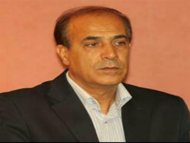 مجتبی حسینی تنهاست/ با تعویض کادرفنی ذوب آهن تفکر خلاقانه ای دیده نشده است