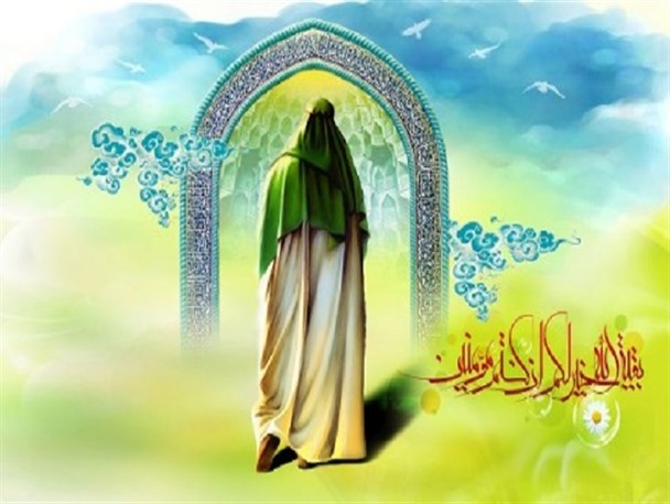 معیار رفتار و گفتار مدیران مهدوی رضایت خداوند و امام زمان(عج) است