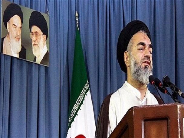 رئیس‌جمهور منتخب و مجلس در بحث مذاکرات هسته‌ای کوتاه نیایند