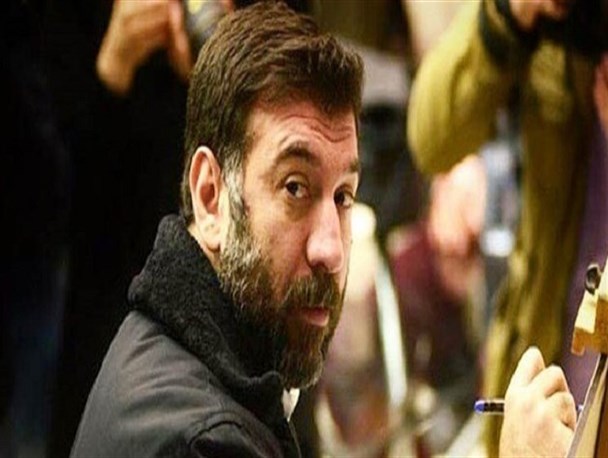 "جگر زلیخا" به احترام علی انصاریان در سالروز تولدش اکران می‌شود