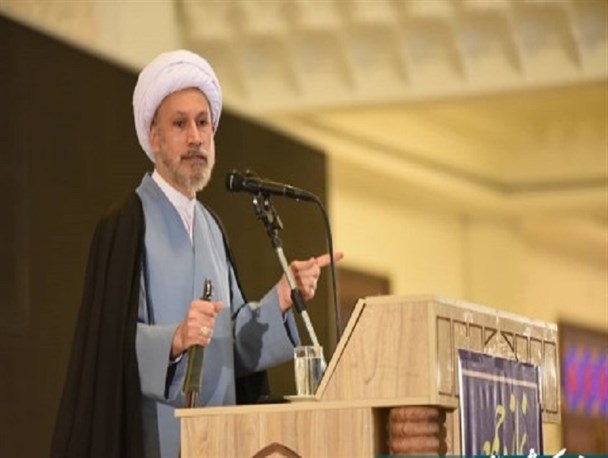 مردم با شرکت در انتخابات به سربلندی ایران رای دادند/ لزوم ایفا نقش حوزه‌های علمیه و دانشگاه ها در پیشگیری از وقوع جرم