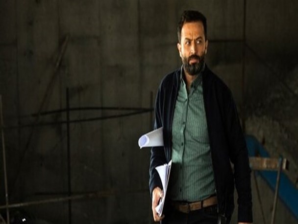 «بدون قرار قبلی» به طرح شناور قیمت بلیت سینماهای حوزه هنری پیوست