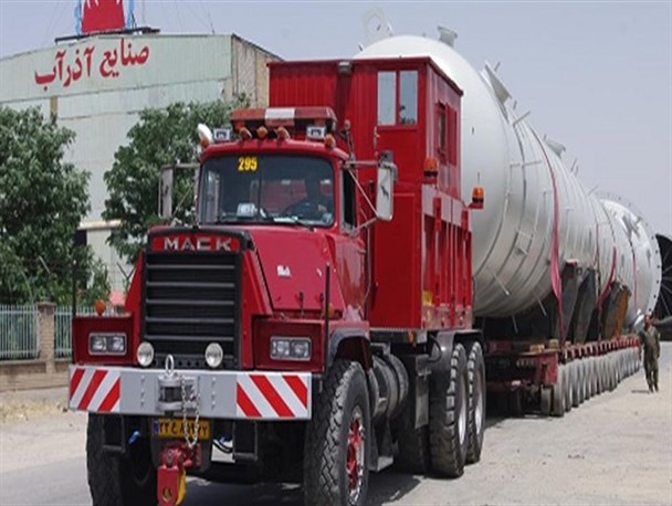 موانع صدور ضمانت نامه بانکی برای «آذرآب» رفع شد