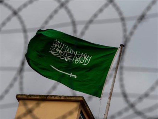 زندانیان سیاسی عربستان در معرض آزار جنسی و قتل