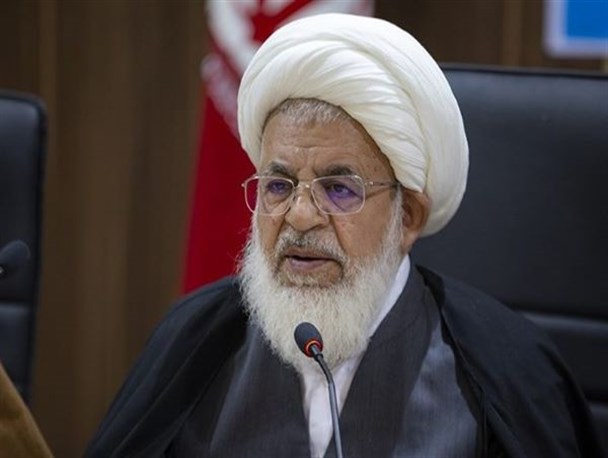 نحوه وصول مالیات از کسبه فاقد درآمد نیازمند بازنگری است