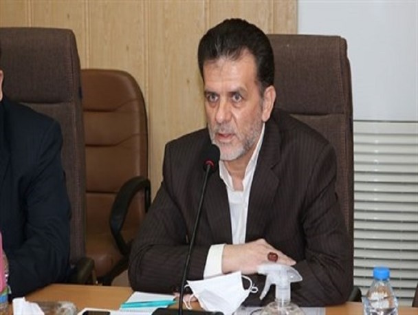 سمنان؛ استان برتر در کاهش جرائم کیفری / آزاد سازی ۸۹ زندانی با کمک خیرین در سال گذشته