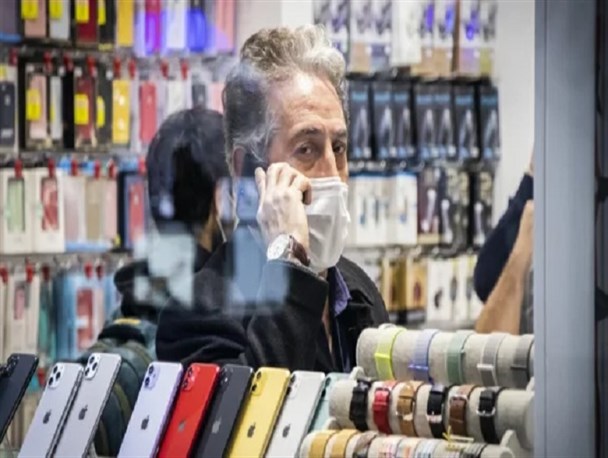 رابطه راه اندازی سیستم عامل بومی و ذخیره میلیاردها تومان از سرمایه مردم کشور