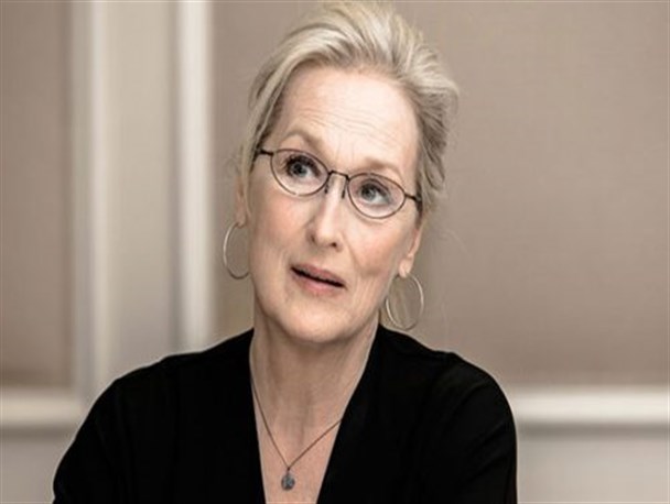 مرور فیلم‌های «مریل استریپ» در خانه هنرمندان/ شروع ماجرا با «شکارچی گوزن»