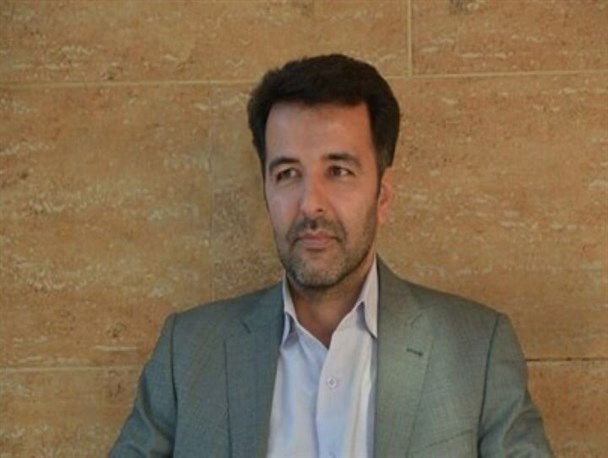 کارمزد بانکی با هدف جلوگیری از فرارهای مالیاتی افزایش یابد