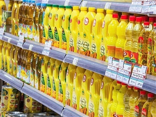 افزایش قیمت روغن و برنج وارداتی شایعه است/ ثبات قیمت‌ها ادامه خواهد داشت