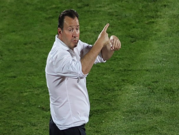 یک خبر تکراری؛ اعلام حکم پرونده ویلموتس باز هم عقب افتاد!