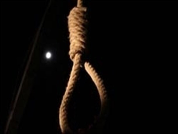 بخشش قاتل از سوی خانواده مقتول در ایرانشهر
