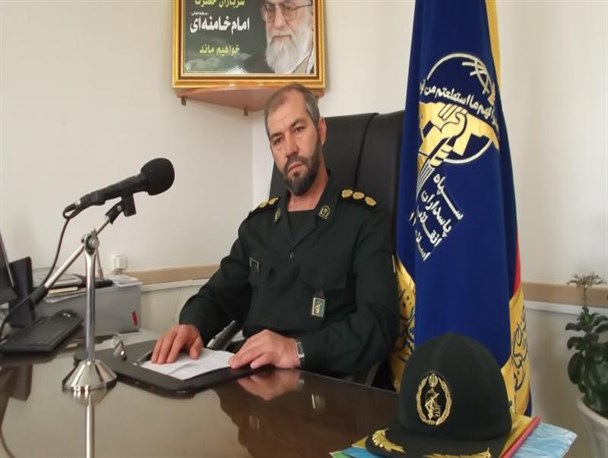 روز قدس ،روز مبارزه با استکبار جهانی و اسرائیل غاصب است
