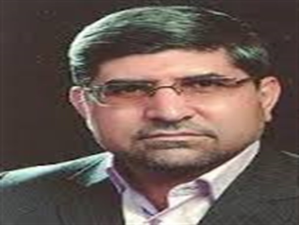 مدیرانی که تابع سیاست های دولت نباشند جابه جا می شوند